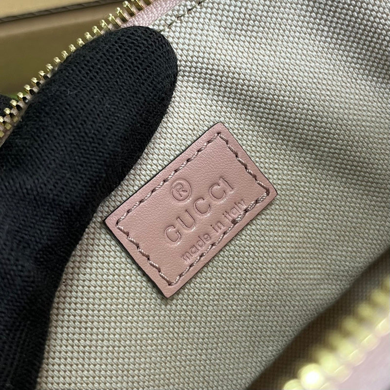 Ozarra - GCI Bags - 5377