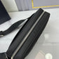 Oz - Fei Bags - 1034