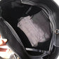 Ozarra Fashion -BBR Bags - 1008