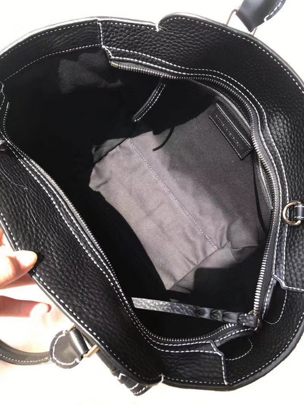 Ozarra Fashion -BBR Bags - 1008