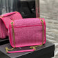 Ozarra - SLY Bags 494