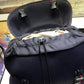 Ozarra - GCI Bags - 2369