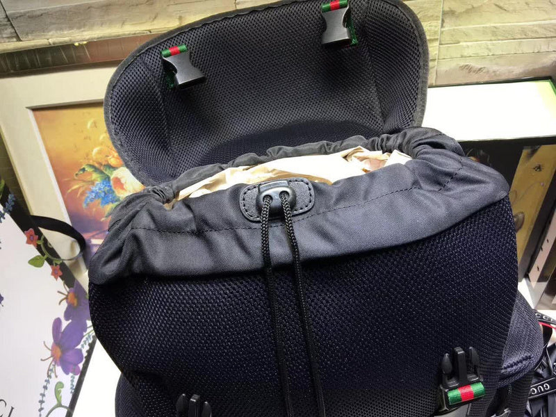 Ozarra - GCI Bags - 2369