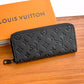 Fashion Lu-Vi bags - 3323