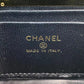 BAB - CHL Bags - 3121
