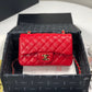 Ozarra - CHL Bags - 7454