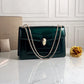 OZ - BGL Bags - 146