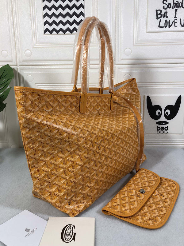 Ozarra - GOD Bags - 296