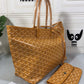 Ozarra - GOD Bags - 805