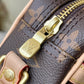 Fashion Lu-Vi bags - 5086