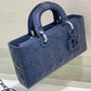 Ozarra - DOR Bags - 1286