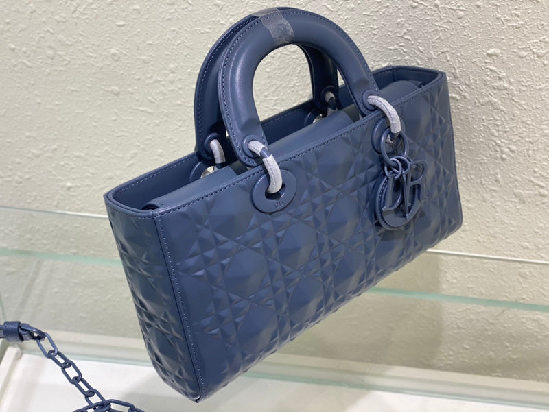 Ozarra - DOR Bags - 1286