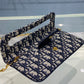 Ozarra - DOR Bags - 1412