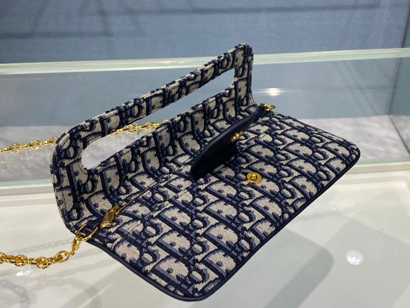 Ozarra - DOR Bags - 1412