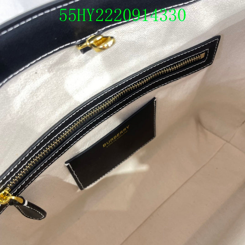 Ozarra Fashion -BBR Bags - 270