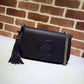 BAB - GCI Bags - 1218