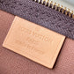 Fashion Lu-Vi bags - 4455