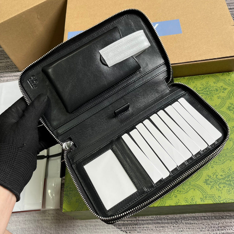 Ozarra - GCI Bags - 5318