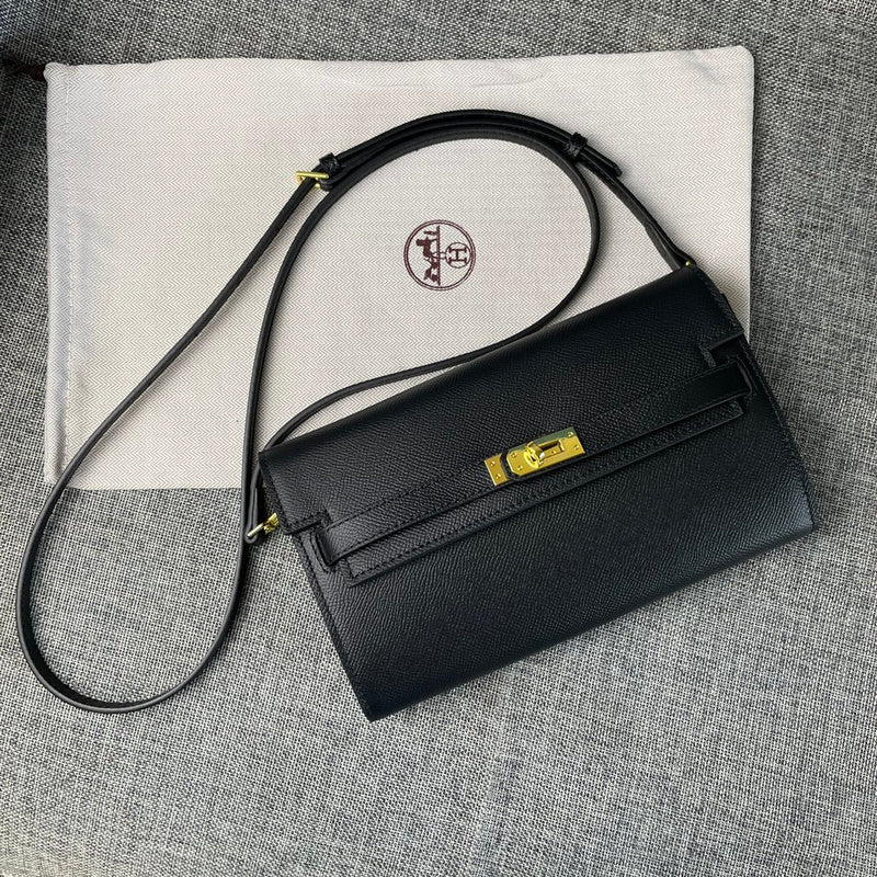Ozarra - HMS Bags - 293