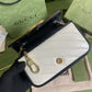 Ozarra - GUKI Bags - 1771