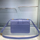 Ozarra - Dir Bags - 2580