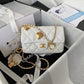 Ozarra - CHL Bags - 7581