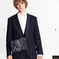 Fashion Lu-Vi bags - 3320