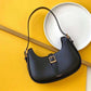Ozarra - SLY Bags 186