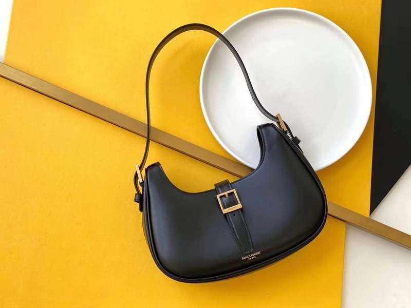 Ozarra - SLY Bags 186