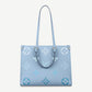 Ozarra Fashion Lu-Vi bags - 17626