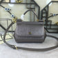 Ozarra - DG Bags - 025