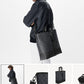 Fashion Lu-Vi bags - 2914