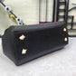 Ozarra - DG Bags - 294