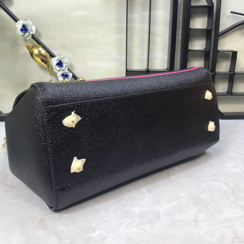 Ozarra - DG Bags - 294