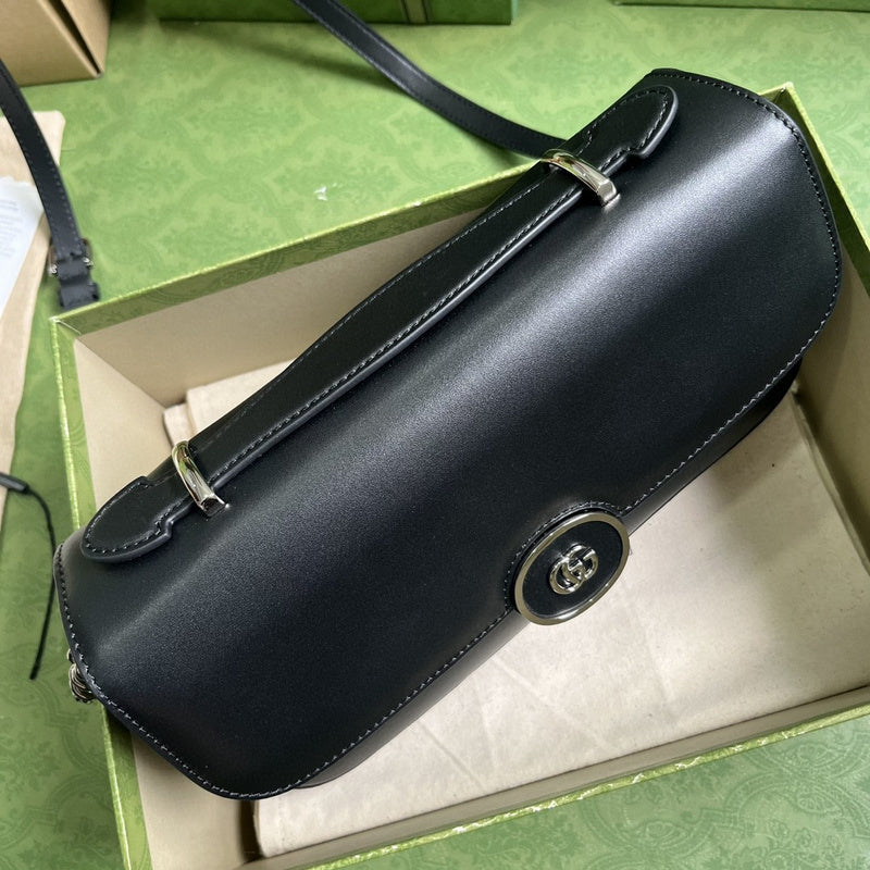 Ozarra - GCI Bags - 505