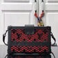 Fashion Lu-Vi bags - 2477