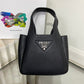 Oz - Fei Bags - 1484