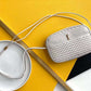 Ozarra - SLY Bags 189