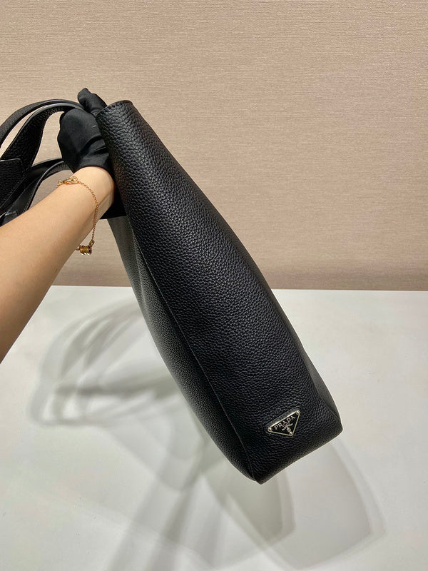 Oz - Fei Bags - 705