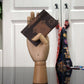 Fashion Lu-Vi bags - 2749