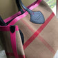 Ozarra Fashion -BBR Bags - 1094