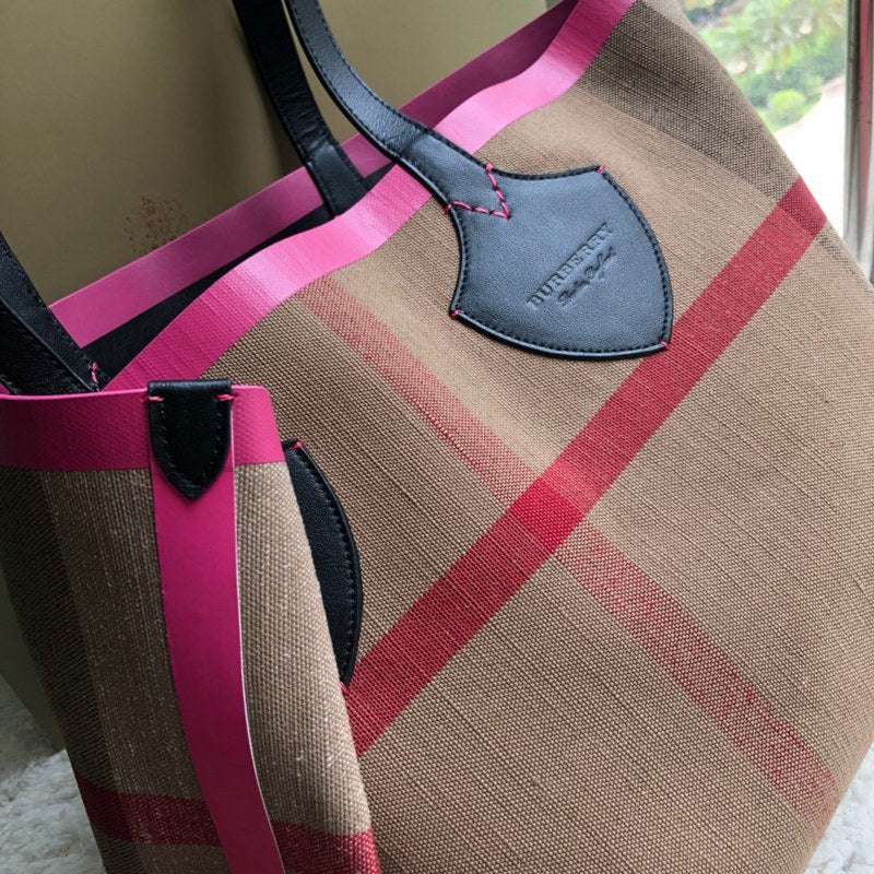 Ozarra Fashion -BBR Bags - 1094