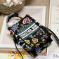 Ozarra - Dir Bags - 727