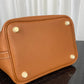 Ozarra - HMS Bags - 037