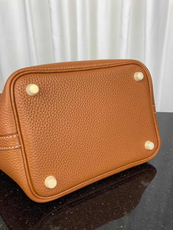 Ozarra - HMS Bags - 037