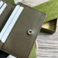Ozarra - GG Bags - 160