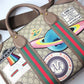 Ozarra - GCI Bags - 3352