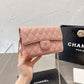 Ozarra - CHL Bags - 7122