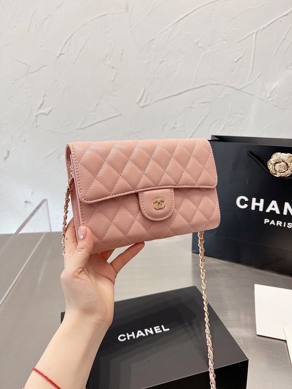 Ozarra - CHL Bags - 7122