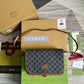 Ozarra - GCI Bags - 4302
